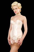 Load image into Gallery viewer, What Katie Did Glamour Merry Widow