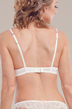 Load image into Gallery viewer, Fraulein Annie Falling In Love Balcony Bra