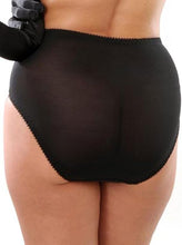 Load image into Gallery viewer, What Katie Did Maitresse Knickers