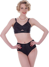 Load image into Gallery viewer, What Katie Did Maitresse Knickers
