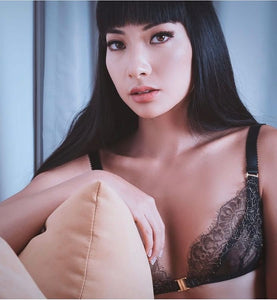 Something Wicked Arabella Soft Cup Bra
