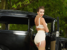 Load image into Gallery viewer, What Katie Did Kate Panty Girdle
