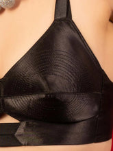 Load image into Gallery viewer, What Katie Did Maitresse Bullet Bra