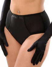Load image into Gallery viewer, What Katie Did Maitresse Knickers