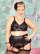 Load image into Gallery viewer, What Katie Did Maitresse Suspender Belt