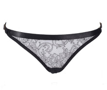 Load image into Gallery viewer, Something Wicked Annabel Mini Brief