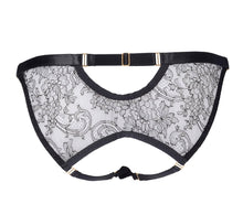 Load image into Gallery viewer, Something Wicked Annabel Mini Brief