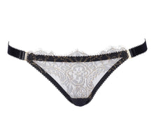 Load image into Gallery viewer, Something Wicked Arabella Mini Brief