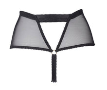 Load image into Gallery viewer, Something Wicked Arabella High Waist Brief