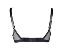 Load image into Gallery viewer, Something Wicked Arabella Harness Bra