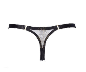 Something Wicked Arabella Thong