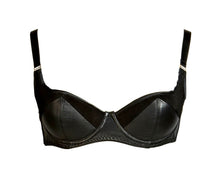 Load image into Gallery viewer, Something Wicked Ava Balconette Bra