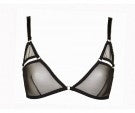 Load image into Gallery viewer, Something Wicked Eve Soft Cup Bra