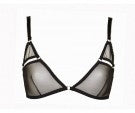 Something Wicked Eve Soft Cup Bra