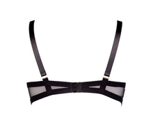 Load image into Gallery viewer, Something Wicked Montana Soft Cup Bra